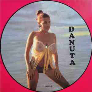 Danuta - Whenever You Go download mp3
