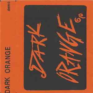 Dark Orange - Demo download mp3