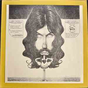 Derek & The Dominos - Stormy Monday download mp3