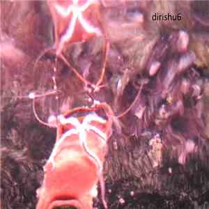 dirishu6 - Draft download mp3