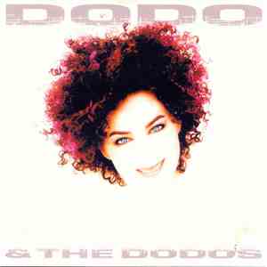 Dodo & The Dodo's - 5 download mp3