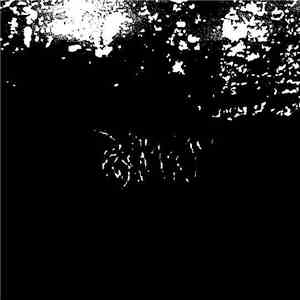 Désolation - l'Indicible mp3 download