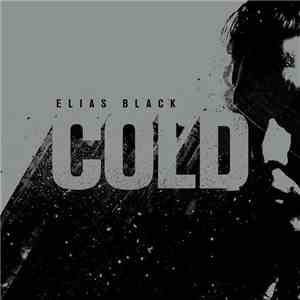 Elias Black - Cold mp3 download