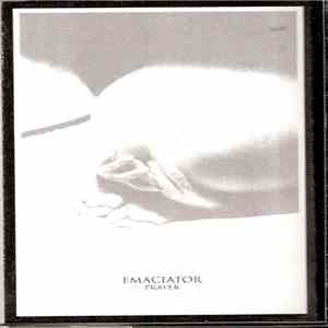 Emaciator - Prayer download mp3