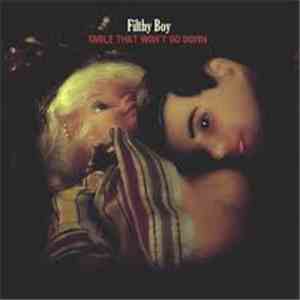 Filthy Boy - Smile That Won't Go Down download mp3