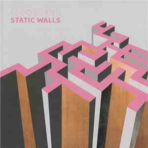Floodland  - Static Walls download mp3