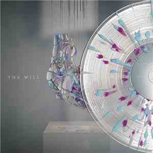 For All Eternity - The Will To Rebuild download mp3