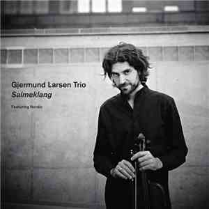 Gjermund Larsen Trio - Salmeklang download mp3