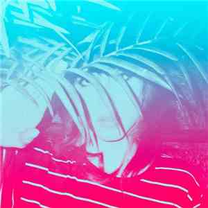 Glass Candy - Warm In The Winter download mp3