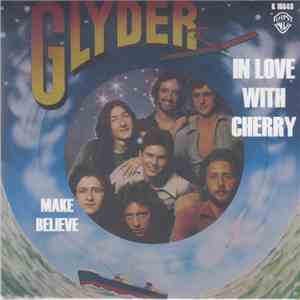 Glyder  - In Love With Cherry download mp3