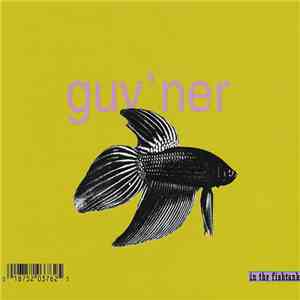 Guv'ner - In The Fishtank download mp3