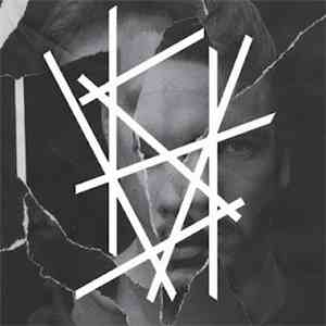 Hessian  - Hessian download mp3