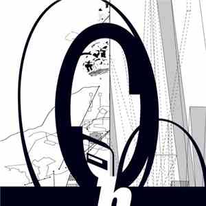 Isambard Khroustaliov - Ohka download mp3
