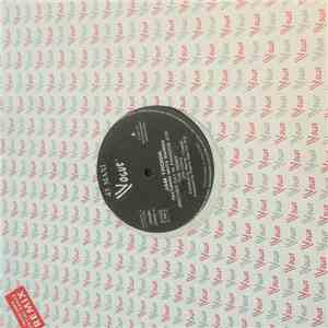 Jam Tronik - Another Day In Paradise The Remix download mp3