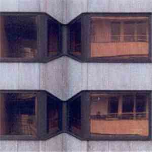 Koenigjohannes - 8 download mp3