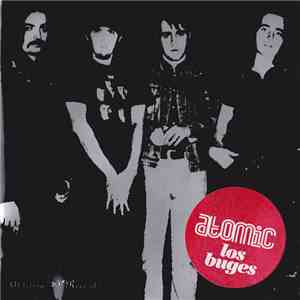 Los Buges - Atomic mp3 download