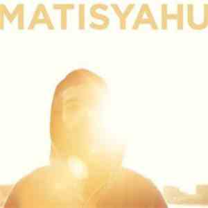 Matisyahu - Light download mp3