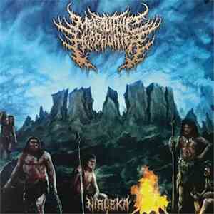 Megalithic Headhunter - Nirleka download mp3