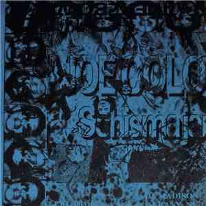 Merzbow - Batztoutai With Material Gadgets download mp3