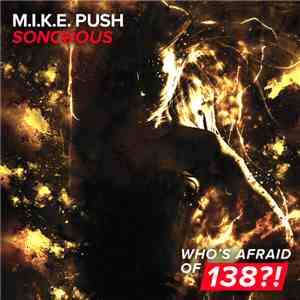 M.I.K.E. Push - Sonorous download mp3