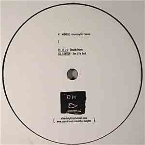 Mohlao / Mi-24 / Kowton - OHWL#Four download mp3