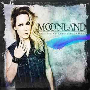 Moonland Featuring Lenna Kuurmaa - Moonland download mp3