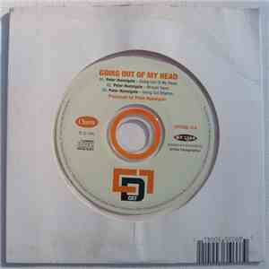 Peter Hunnigale - Going Out Of My Head download mp3