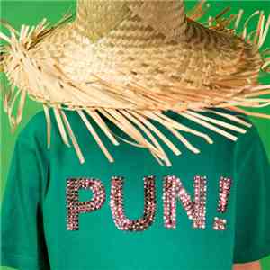 PunPunCircle - PUN! download mp3