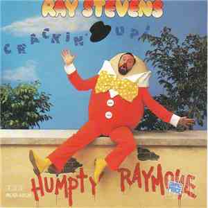 Ray Stevens - Crackin' Up download mp3