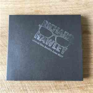 Richard Hawley - Live At The Devil's Arse 2017 download mp3