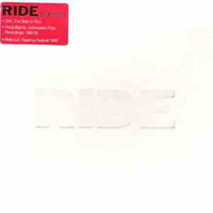 Ride - The Box Set download mp3