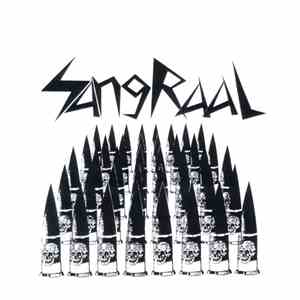 Sangraal  - Sangraal download mp3