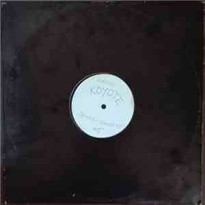 Semsis - Mind Games download mp3