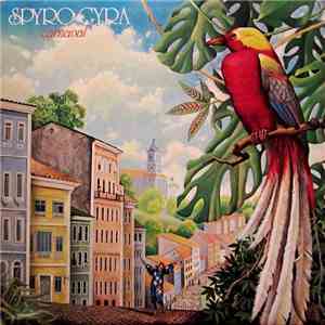 Spyro Gyra - Carnaval download mp3