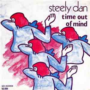 Steely Dan - Time Out Of Mind download mp3