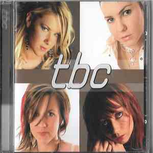 Tbc  - Tbc download mp3