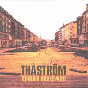 Thåström - Sønder Boulevard download mp3