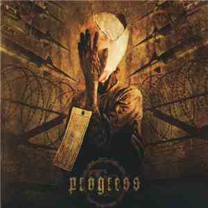 Toxic Bonkers - Progress download mp3