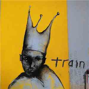 Train  - Train download mp3