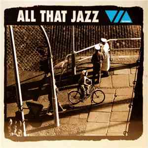 Various - All That Jazz • Diverse Music download mp3