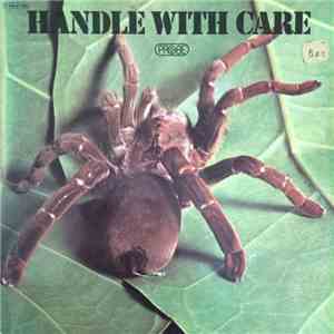 Various - Handle With Care download mp3