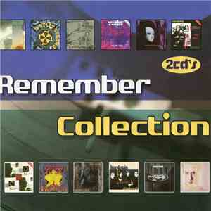 Various - Remember Collection download mp3