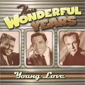 Various - Young Love download mp3