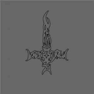 Verdunkeln - Verdunkeln download mp3
