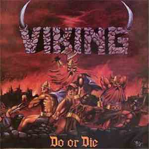 Viking - Do Or Die download mp3