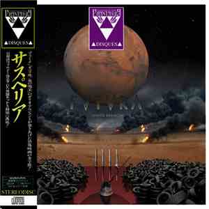 VVINTER RAINBOVV - Fvtvra download mp3