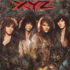 XYZ  - XYZ download mp3