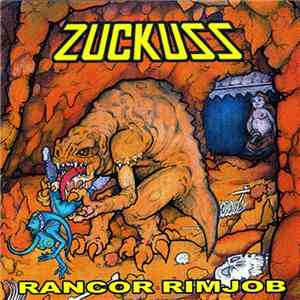 Zuckuss - Rancor Rimjob download mp3