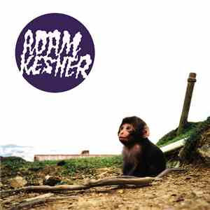 Adam Kesher - Ladies, Loathing And Laughter / Midnight Diver download mp3