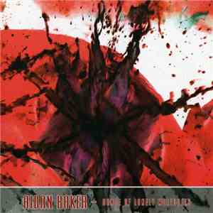 Aidan Baker - Dance Of Lonely Molecules download mp3